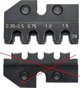 Knipex Σταματητής Τροφοδοσίας Σύρματος 4003773083757