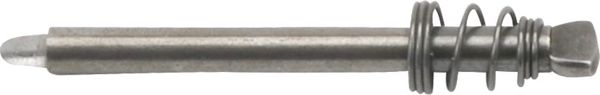 Knipex Ostrze (1639135) do 1630135SB