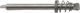 Knipex Ostrze (1639135) do 1630135SB