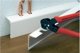 Knipex Πένσα Κοπής Notching Pliers 4003773052227