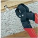 Knipex Πένσα Κοπής Notching Pliers 4003773052227
