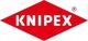 Knipex Knipex Toolbox for Photovoltaic MC4