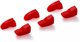KNIPEX Cobra γκλάιντκι ντο 250 – ζεστάβ 2 στζούκι