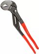 KNIPEX Cobra szczypce do rur XL 40087 01 400