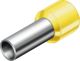 Σετ πτύχωσης Knipex Ferrule 97 90 09 Knipex 7884391 4003773028574