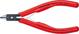 Knipex ΠΛΑΓΙΟΚΟΦΤΗΣ RSEK-125 OKS.OBC.BOCZ. KNIPEX