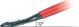 Πλαγιοκόφτες με αυξημένη μετάδοση ισχύος KNIPEX 74 21 200