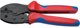 KNIPEX PreciForce Crimpzange f. MC4 / EVO2