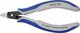 Knipex KNIPEX Precision Electronics Diagonal Cutter
