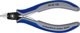 Knipex KNIPEX Precision Electronics Diagonal Cutter
