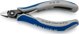 Knipex KNIPEX Precision Electronics Diagonal Cutter
