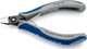 Knipex KNIPEX Precision Electronics Diagonal Cutter