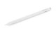 Kobo Stylus 2 για E-reader Elipsa και Sage - Λευκό (N605-AC-WH-S-PN)