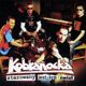 Kobranocka - Αυτός ο Κόσμος Κυριαρχείται