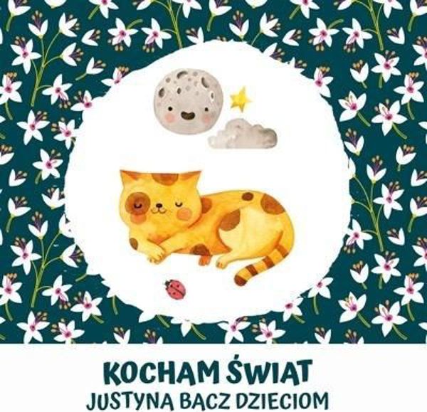 Kocham swiat