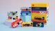 Kodak CHARMERA Digital Camera Blind Box 6x + Display