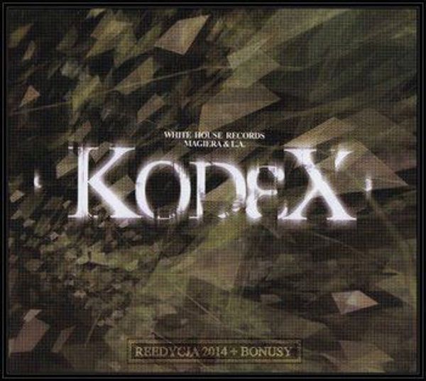 Kodex
