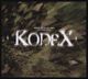 Kodex
