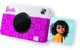 Kodak Printomatic Barbie Camera 1