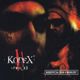 Kodex 2. Proces