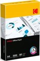Kodak Papier ksero Office A4 80g 500 arkuszy