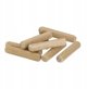 Koek karbowany 8x40 mm (125 szt.)