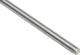 Koelner Prety gwintowane DIN-975 M10x2000 ocynk 25szt 975-10-2000-48-ZN