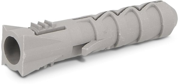 Koelner Μανίκι Δοκοβάνας Διάμετρος 12 - 1kg