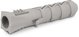 Koelner Μανίκι Δοκοβάνας Διάμετρος 12 - 1kg