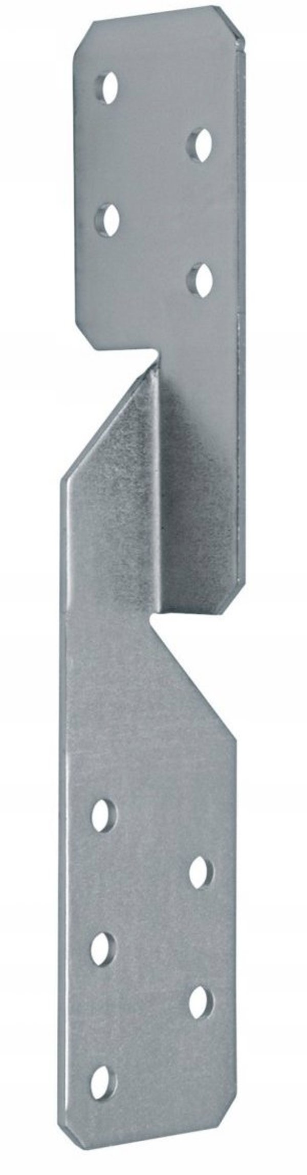 Koelner KOTEW KROKWIOWO-PLATWIOWA UNIWERSALNA 210X35 50sz D-SP-210