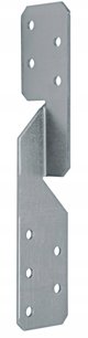 Koelner KOTEW KROKWIOWO-PLATWIOWA UNIWERSALNA 210X35 50sz D-SP-210