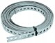 Koelner Tasma montazowa perforowana 20x1,0x10m - 1sz - D-BP-2010C