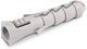 Koelner Koszulka kolka rozporowego FIX fi 8 - 1kg