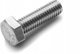 Koelner Βίδα πλήρους σπειρώματος DIN 933 5x16mm A2, 6 τεμ - 16 πακέτα