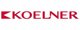 Koelner Rawlplug Βίδα Κατασκευαστική για Ξύλο 6x200mm Κεφαλή Κωνική TX