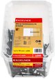 Koelner WKRET FOSFATOWANY DO DREWNA 4,2X70 POJEMNIK - B-SL-FT-4270