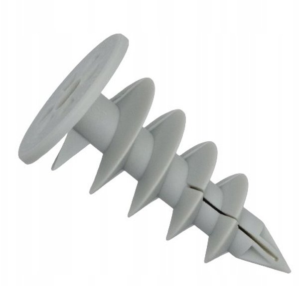 Koelner βίδα ξύλου κατασκευαστική 8x360 mm με κεφαλή για ροδέλα - 0.025ts