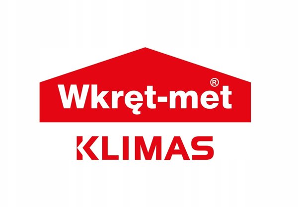 Koelner βίδα ξύλου κατασκευαστική 8x360 mm με κεφαλή για ροδέλα - 0.025ts