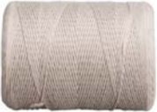 Koelner Dratwa szara 10dkg (SZ-D-10-SZ)