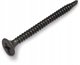 Koelner/Rawlplug Φωσφορικές βίδες αυτοτρυπώμενες 3,5x25 mm δοχείο - 6 συσκευασίες