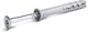Koelner Rawlplug Σωλήνας γρήγορης τοποθέτησης 6 x 40mm, χοάνη, 35 τεμ