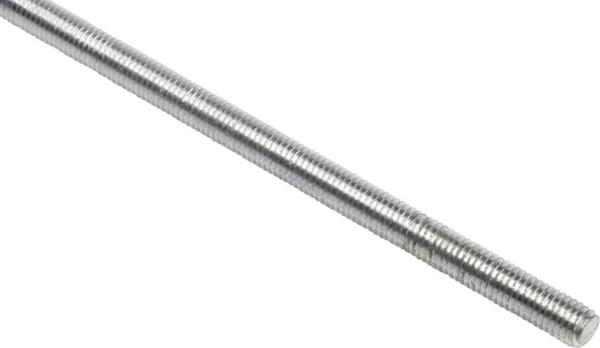 Koelner Prety gwintowane DIN-975 M5x1000 ocynk - 50sz - 975-05-1000-48-ZN