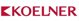 Koelner/Rawlplug Kolek ramowy με φλάντζα για τοποθέτηση σωληνώσεων 10x240 mm