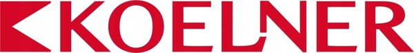 Koelner/Rawlplug Kolek ramowy με φλάντζα για τοποθέτηση σωληνώσεων 10x240 mm