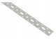 Koelner Tasma Montazowa Perforowana 25x0,75x25m - 1sz - D-BP-2525D