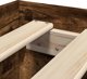 Koelner Sruba z pelnym gwintem DIN 933 5x20mm A2 6sz - 16bl