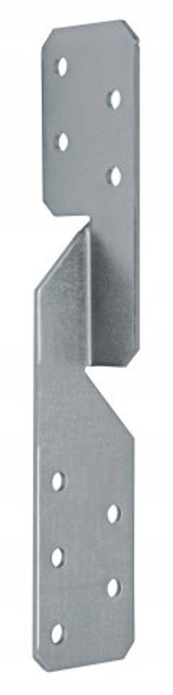 Koelner KOTEW KROKWIOWO-PLATWIOWA UNIWERSALNA 170X35 - 100sz - D-SP-170