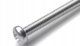 Koelner Rawlplug Βίδες μετάλλου 82207 M5x50 γαλβανισμένες, 8 τεμ - 16 συσκευασίες