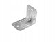 Koelner Zlacze katowe nierownoramienne 105x172x90 mm D-ZK-1719-WZ