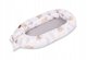 Kokon Muslin Teddy Γκρι 80x45